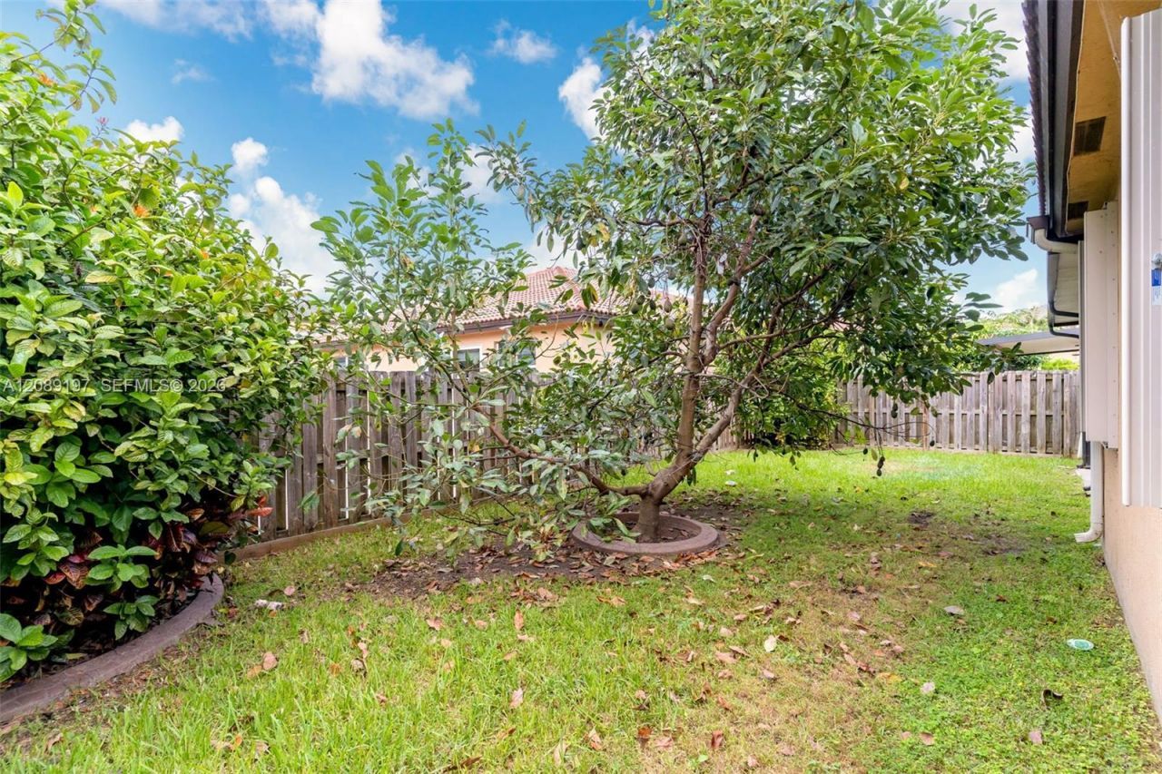 11833 SW 250th Ter, Homestead, FL 33032 Photo