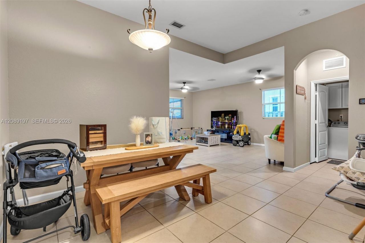 11833 SW 250th Ter, Homestead, FL 33032 Photo