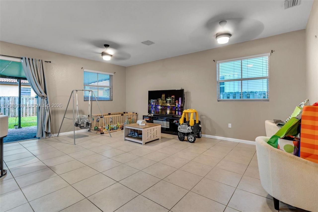 11833 SW 250th Ter, Homestead, FL 33032 Photo