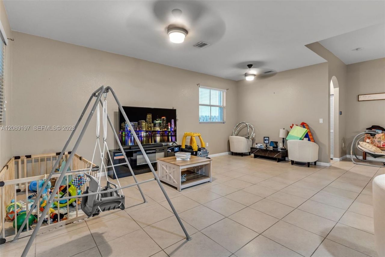 11833 SW 250th Ter, Homestead, FL 33032 Photo