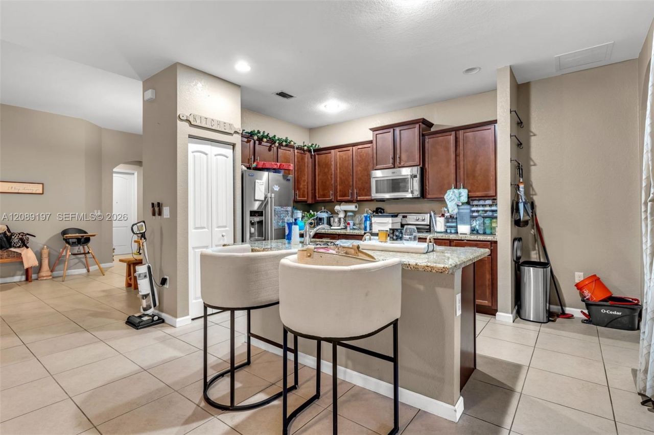 11833 SW 250th Ter, Homestead, FL 33032 Photo