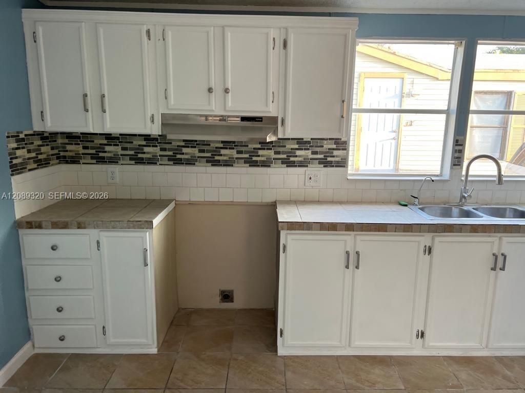 19800 SW 180th Ave, Unit 135, Miami, FL 33187 Photo