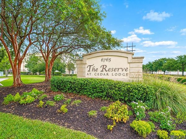 6765 Corporate Drive, Unit #9302, Baton Rouge, LA 70809