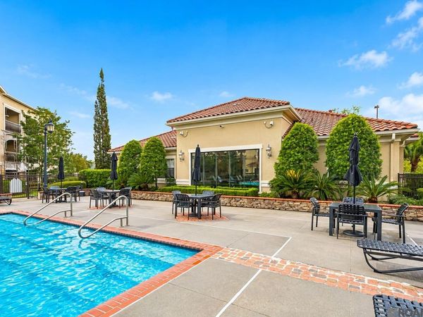 6765 Corporate Drive, Unit #9302, Baton Rouge, LA 70809