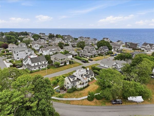 19 Lincoln Ave, Scituate, MA 02066