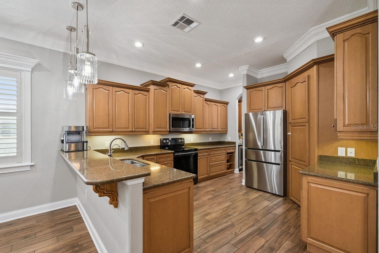 3351 Schoolhouse Road, Harmony, FL 34773 Photo