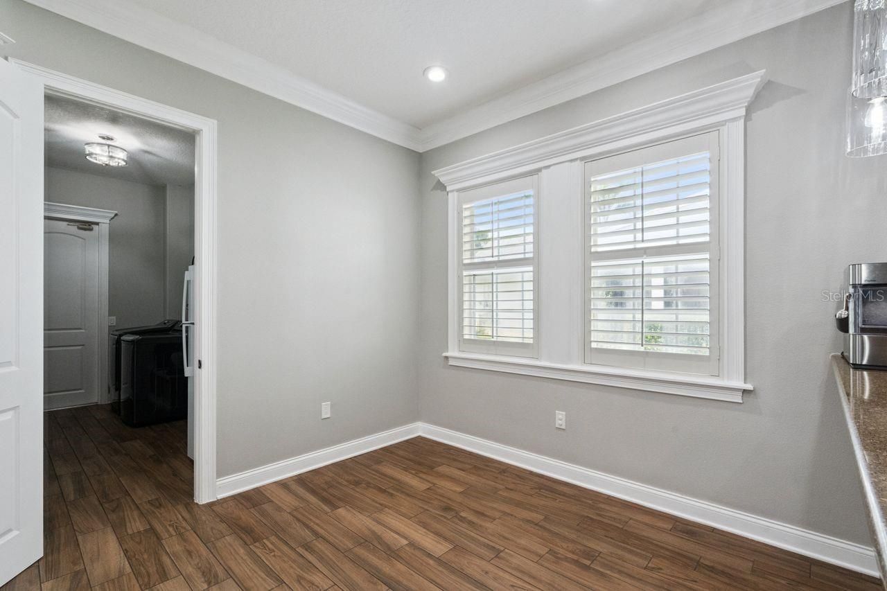 3351 Schoolhouse Road, Harmony, FL 34773 Photo