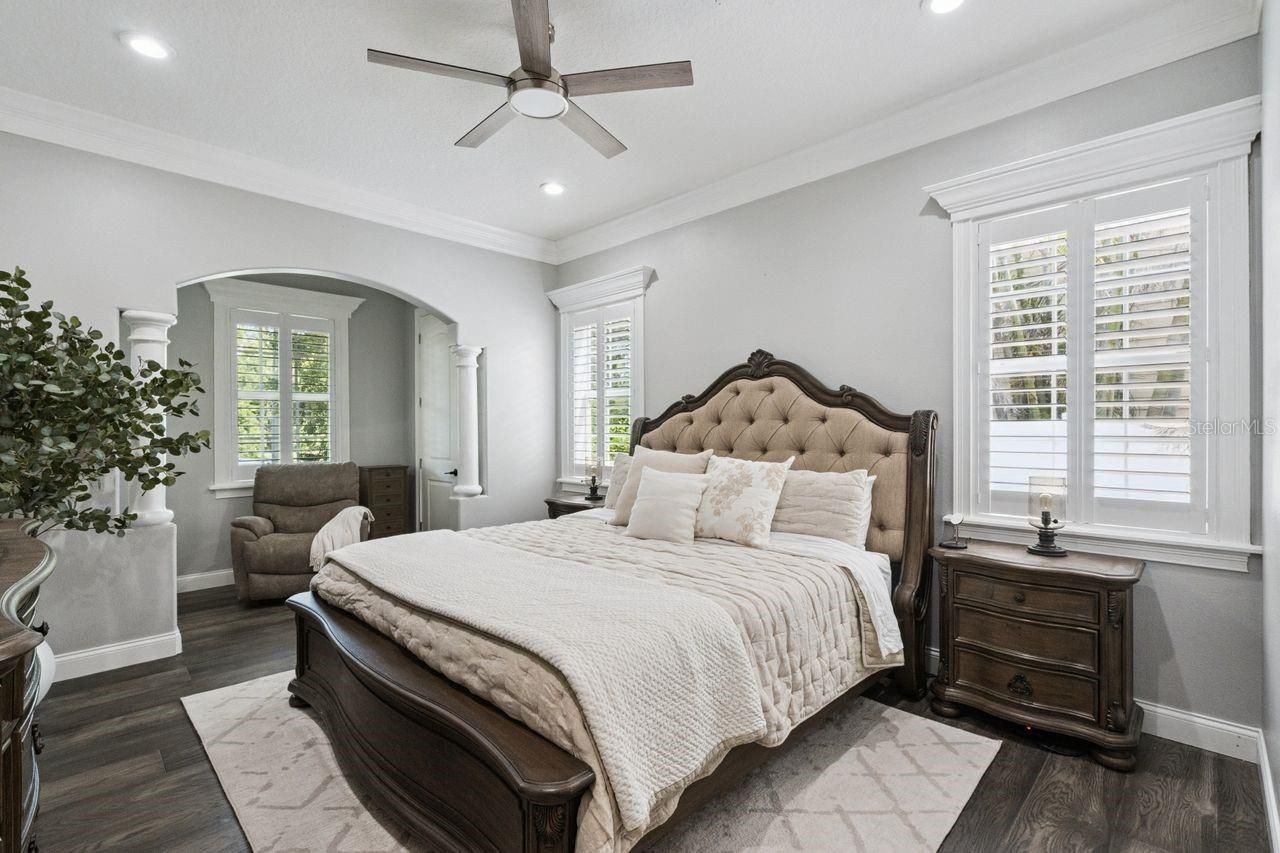 3351 Schoolhouse Road, Harmony, FL 34773 Photo