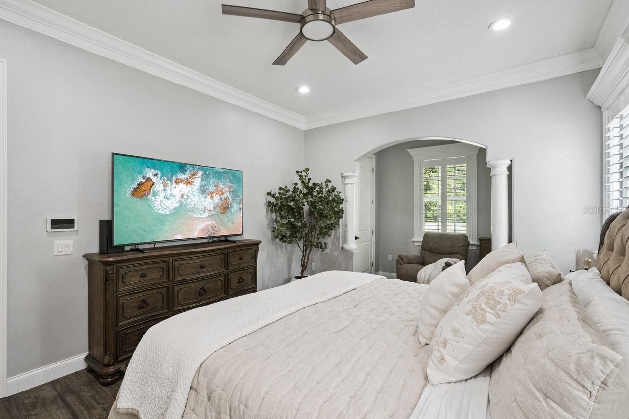 3351 Schoolhouse Road, Harmony, FL 34773 Photo