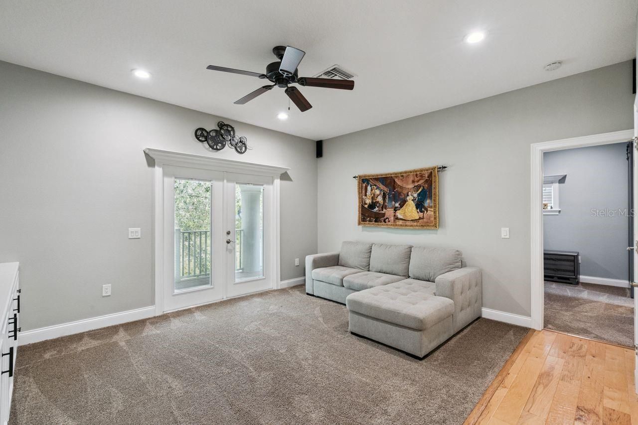 3351 Schoolhouse Road, Harmony, FL 34773 Photo