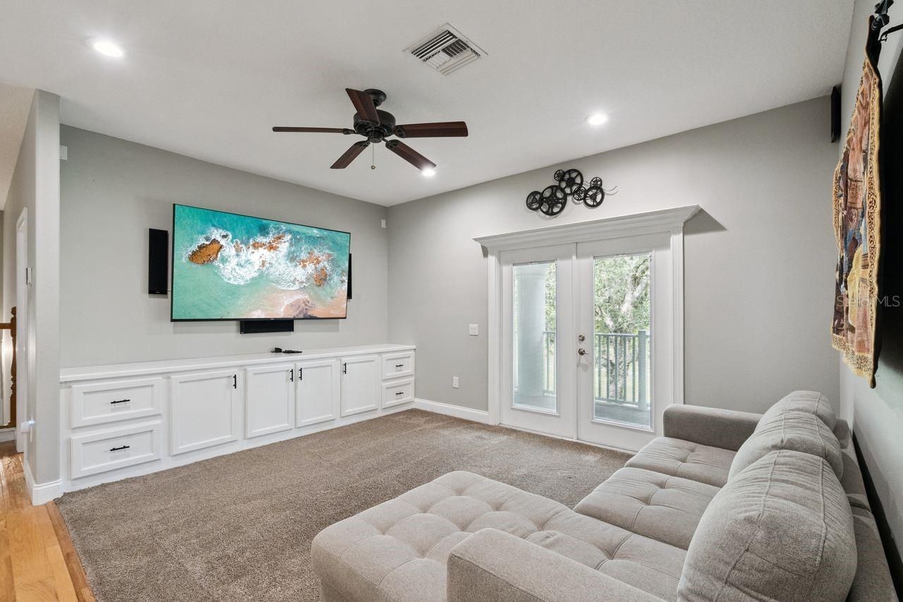 3351 Schoolhouse Road, Harmony, FL 34773 Photo