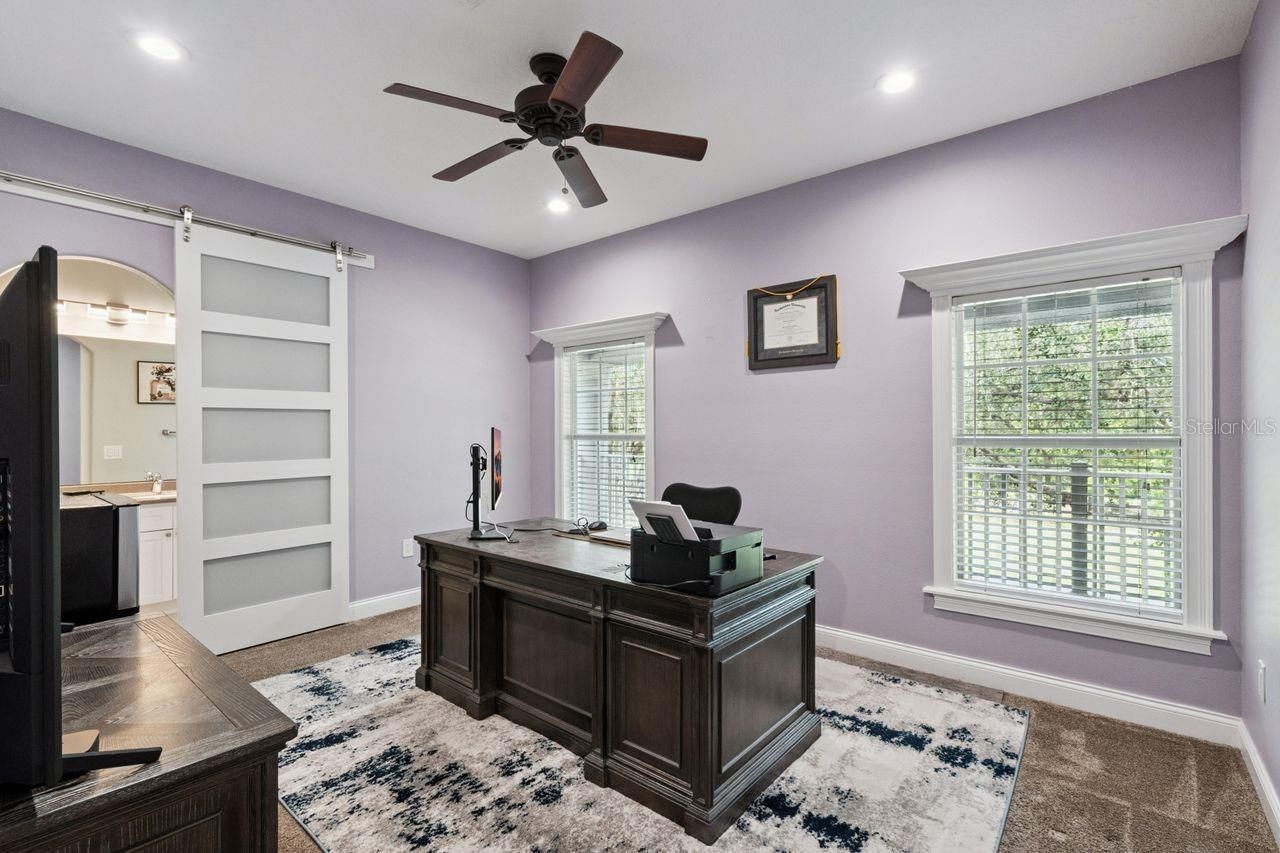 3351 Schoolhouse Road, Harmony, FL 34773 Photo