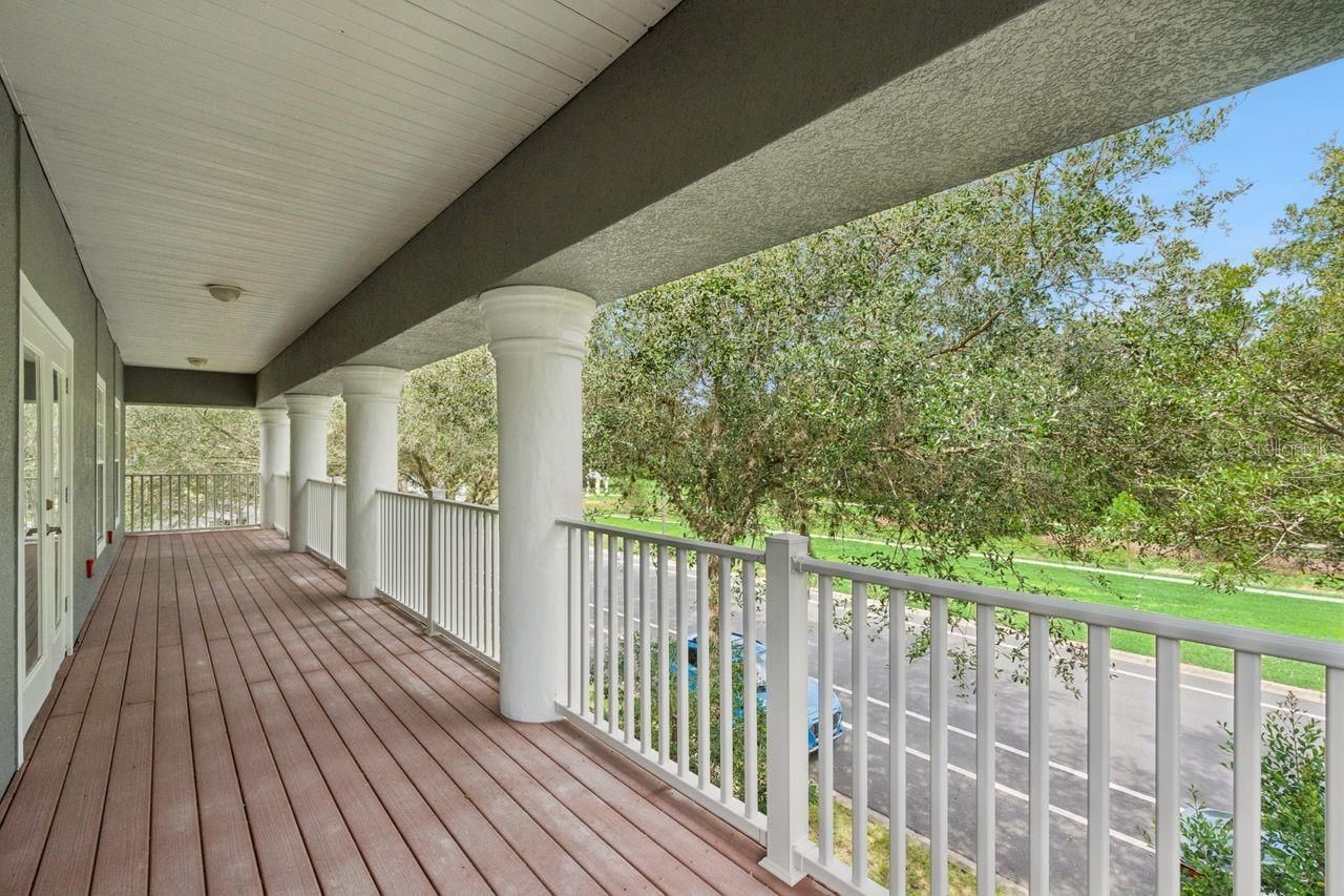 3351 Schoolhouse Road, Harmony, FL 34773 Photo