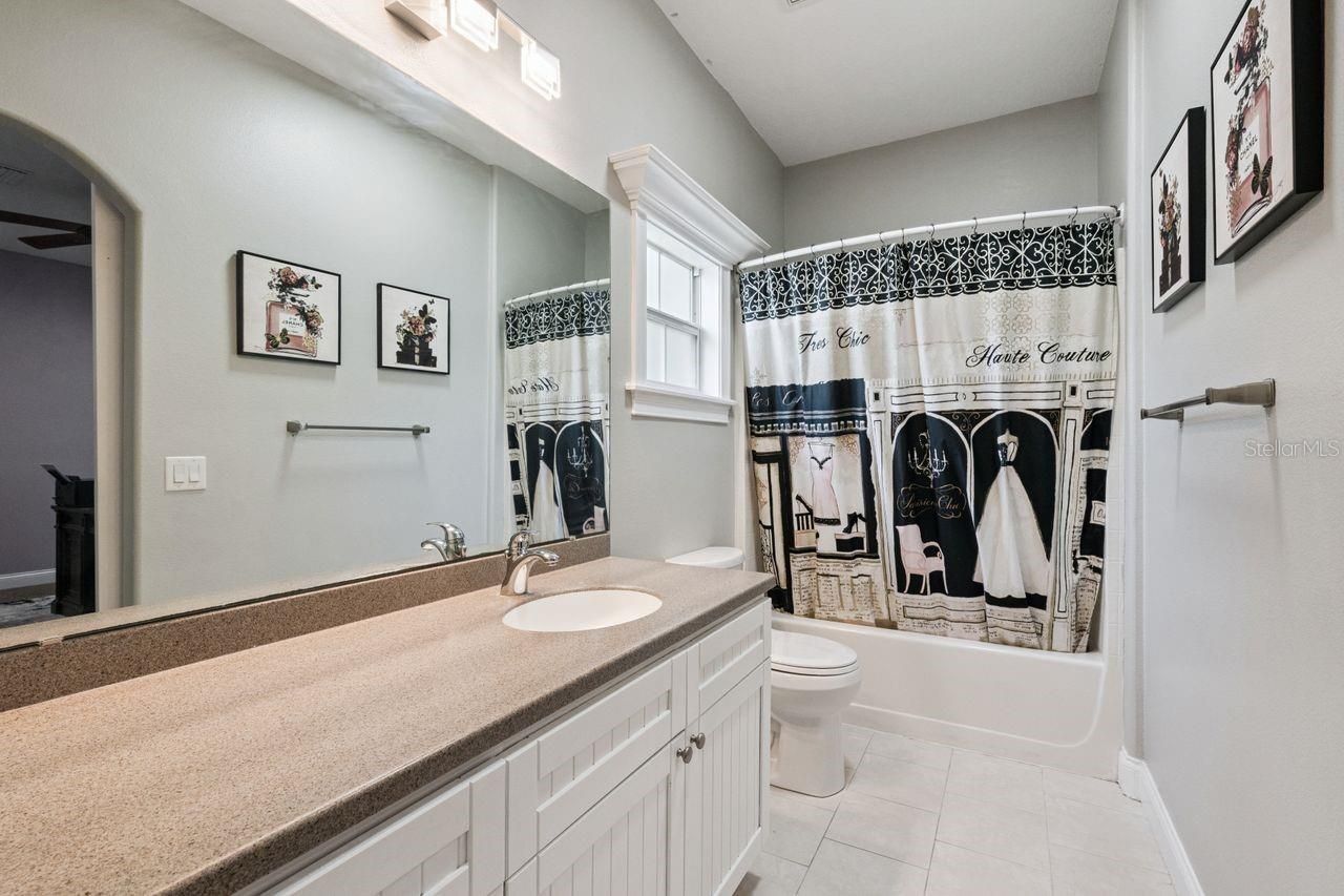 3351 Schoolhouse Road, Harmony, FL 34773 Photo
