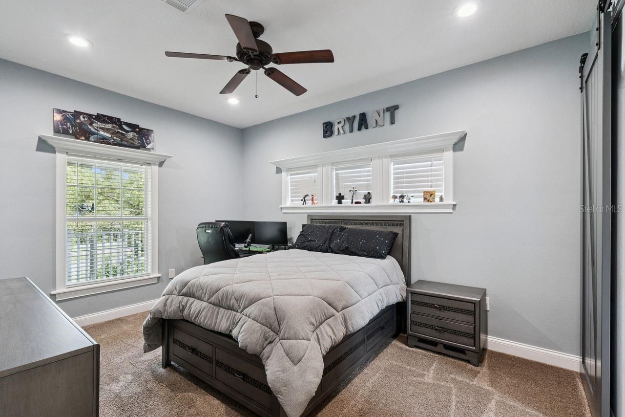 3351 Schoolhouse Road, Harmony, FL 34773 Photo