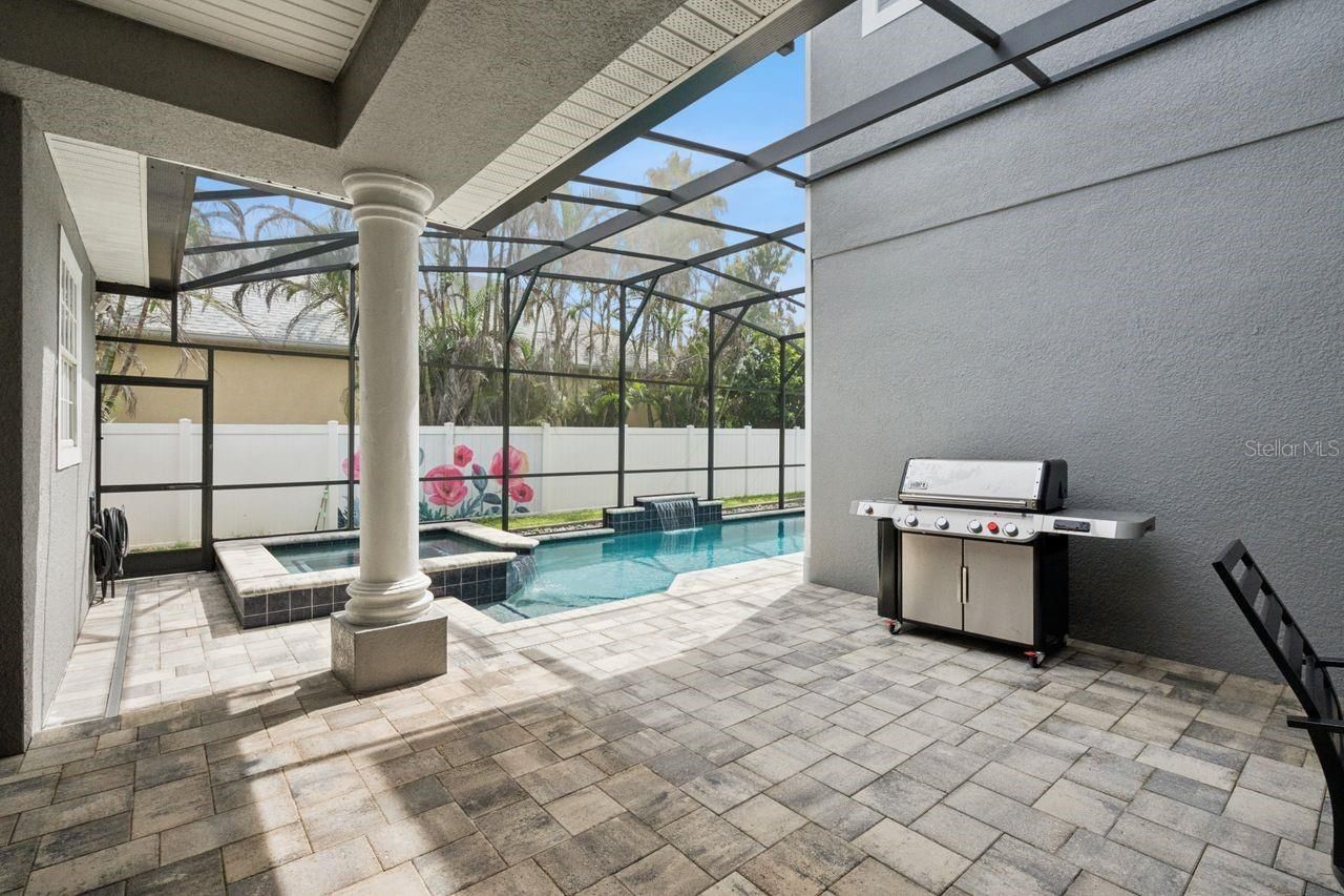 3351 Schoolhouse Road, Harmony, FL 34773 Photo