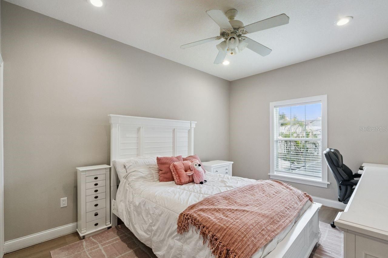 3351 Schoolhouse Road, Harmony, FL 34773 Photo