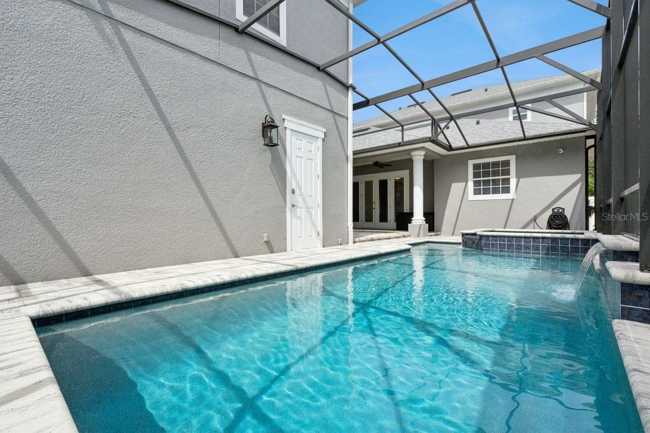 3351 Schoolhouse Road, Harmony, FL 34773 Photo