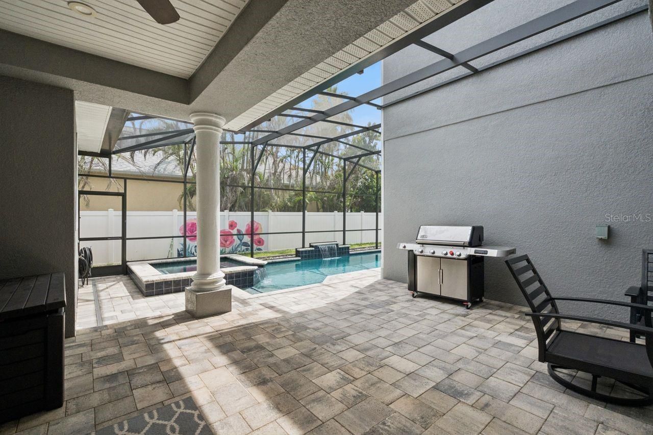 3351 Schoolhouse Road, Harmony, FL 34773 Photo