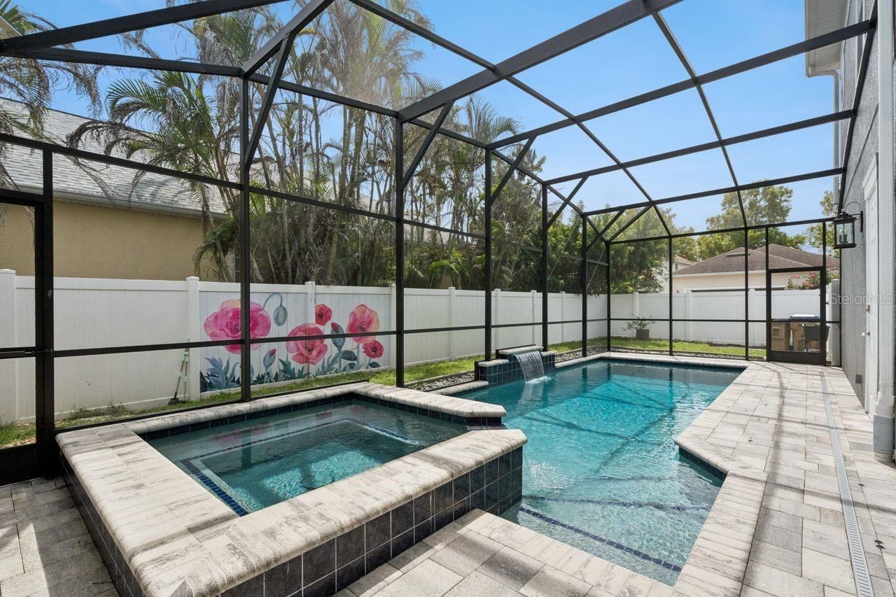 3351 Schoolhouse Road, Harmony, FL 34773 Photo