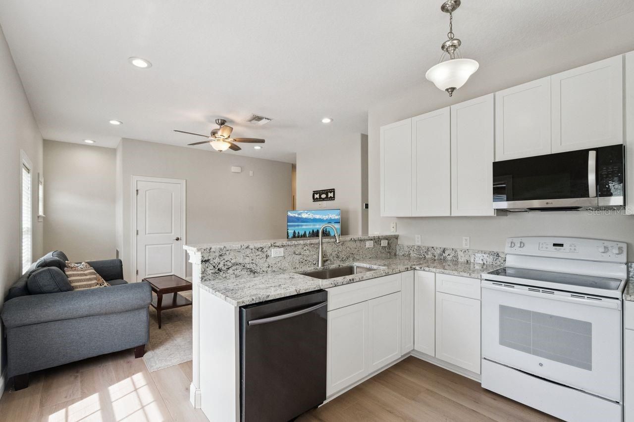 3351 Schoolhouse Road, Harmony, FL 34773 Photo