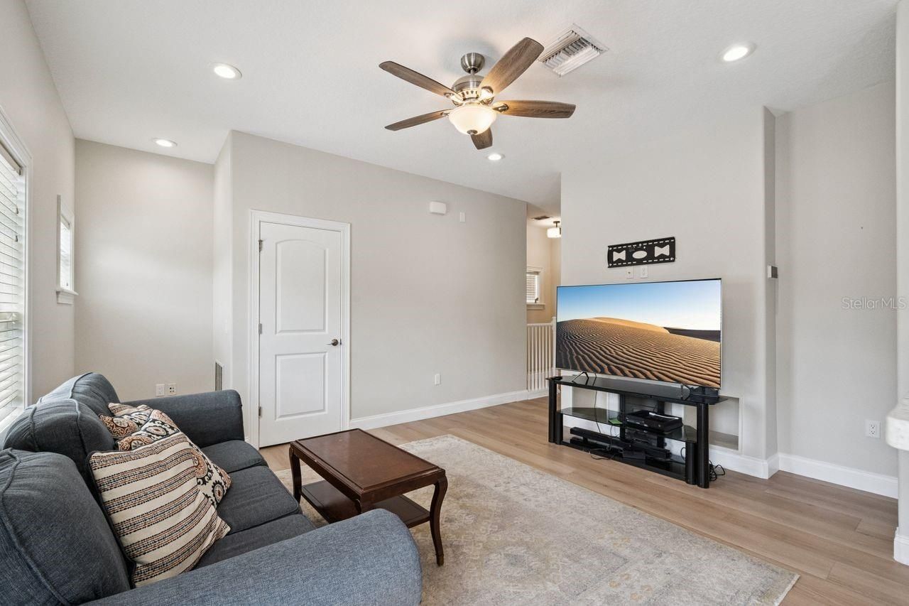 3351 Schoolhouse Road, Harmony, FL 34773 Photo