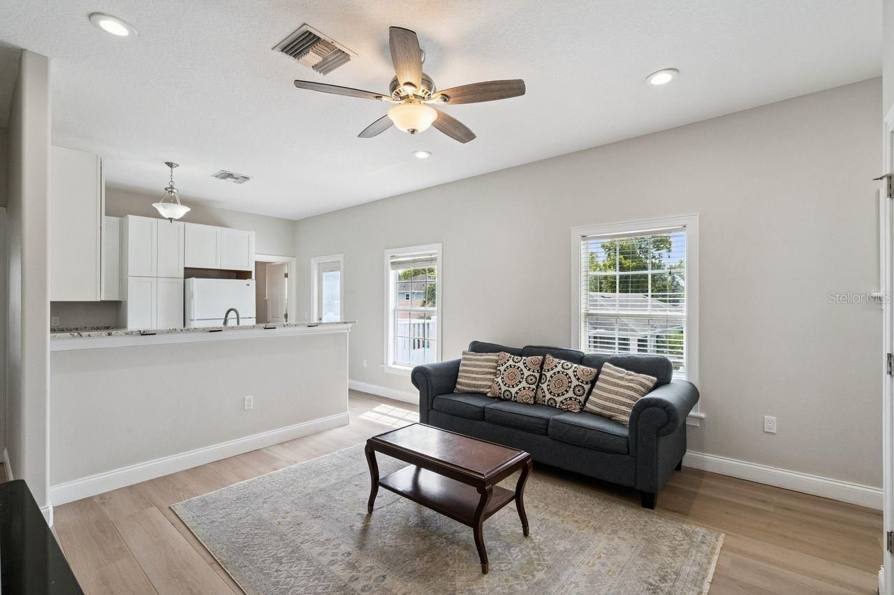 3351 Schoolhouse Road, Harmony, FL 34773 Photo
