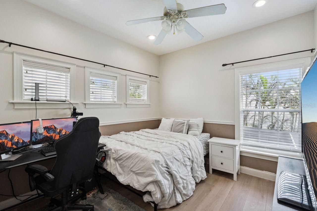 3351 Schoolhouse Road, Harmony, FL 34773 Photo