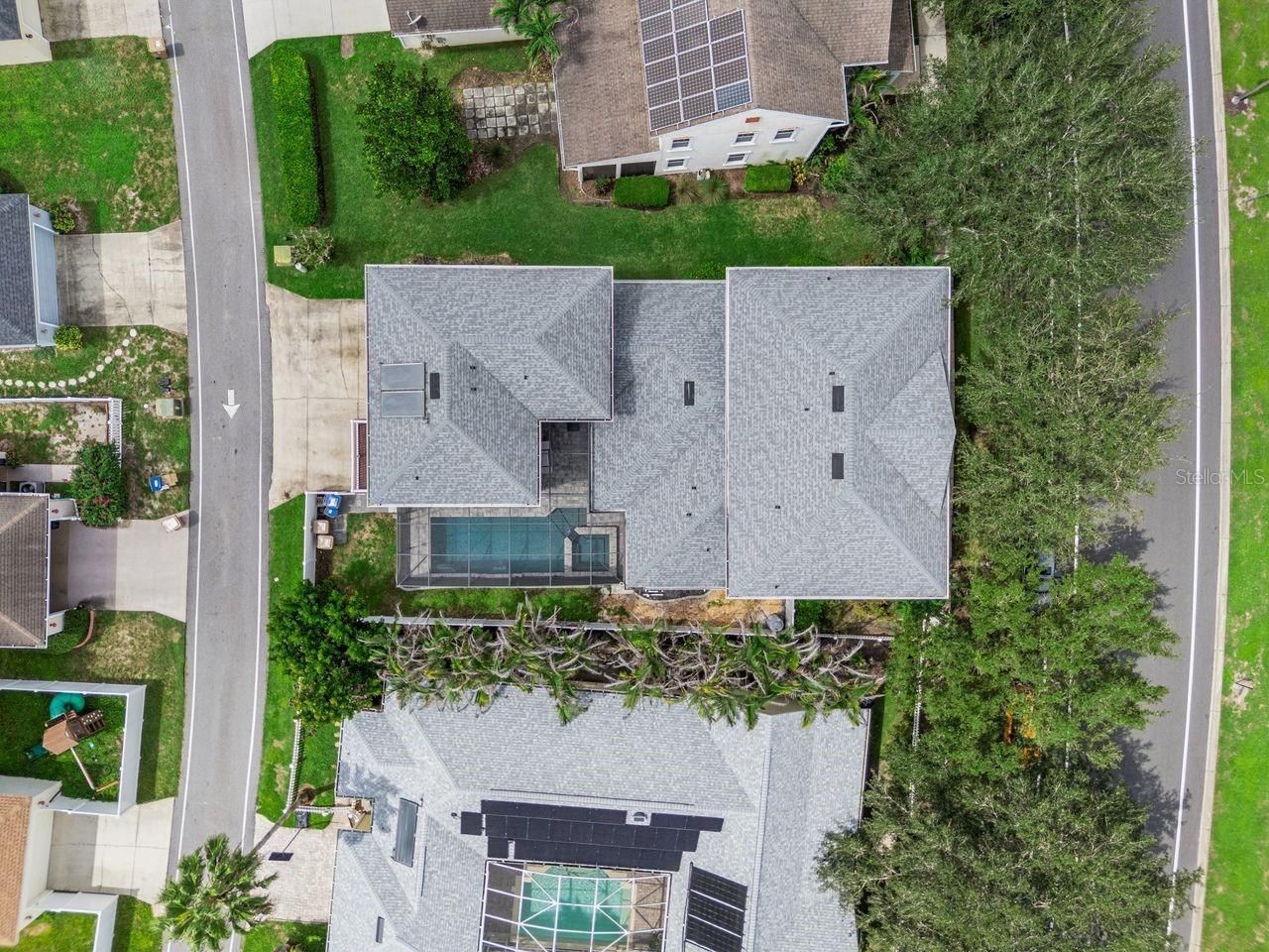 3351 Schoolhouse Road, Harmony, FL 34773 Photo