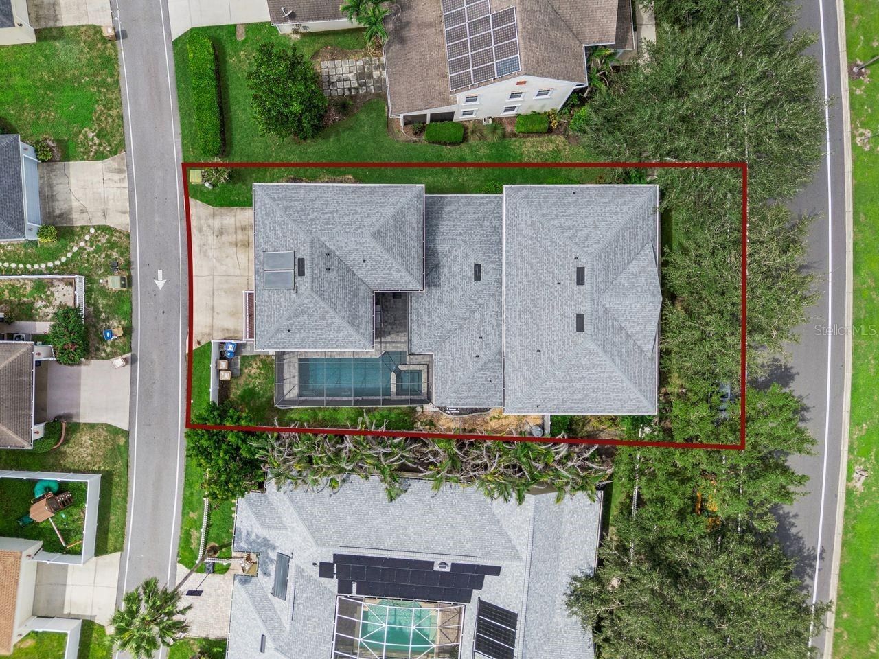 3351 Schoolhouse Road, Harmony, FL 34773 Photo