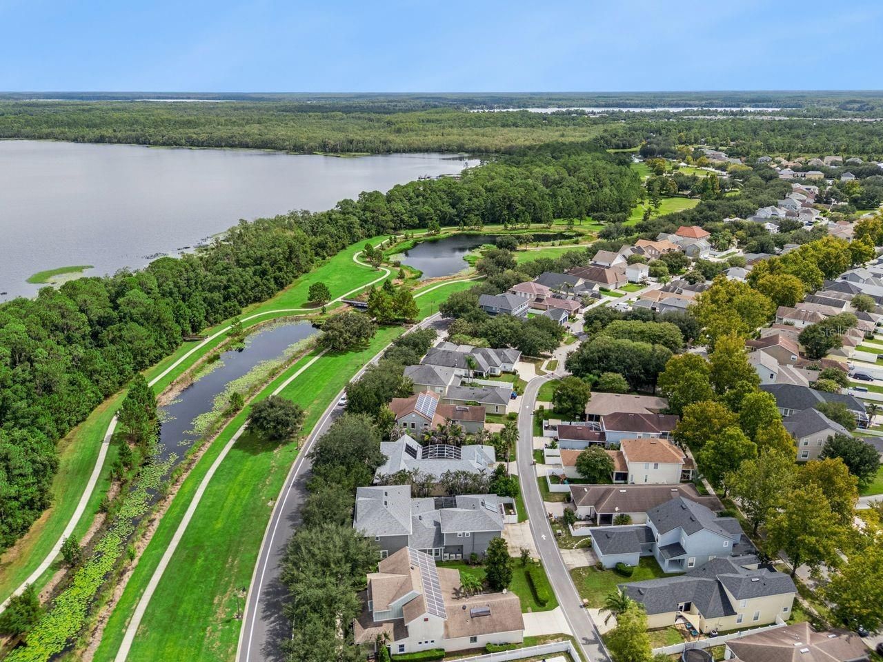 3351 Schoolhouse Road, Harmony, FL 34773 Photo