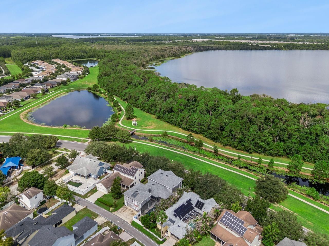 3351 Schoolhouse Road, Harmony, FL 34773 Photo