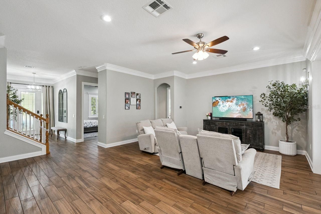 3351 Schoolhouse Road, Harmony, FL 34773 Photo