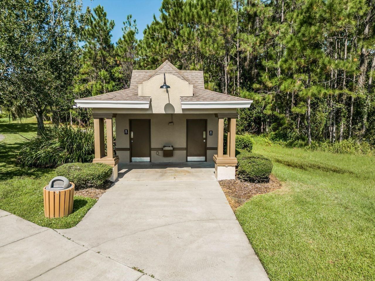 3351 Schoolhouse Road, Harmony, FL 34773 Photo