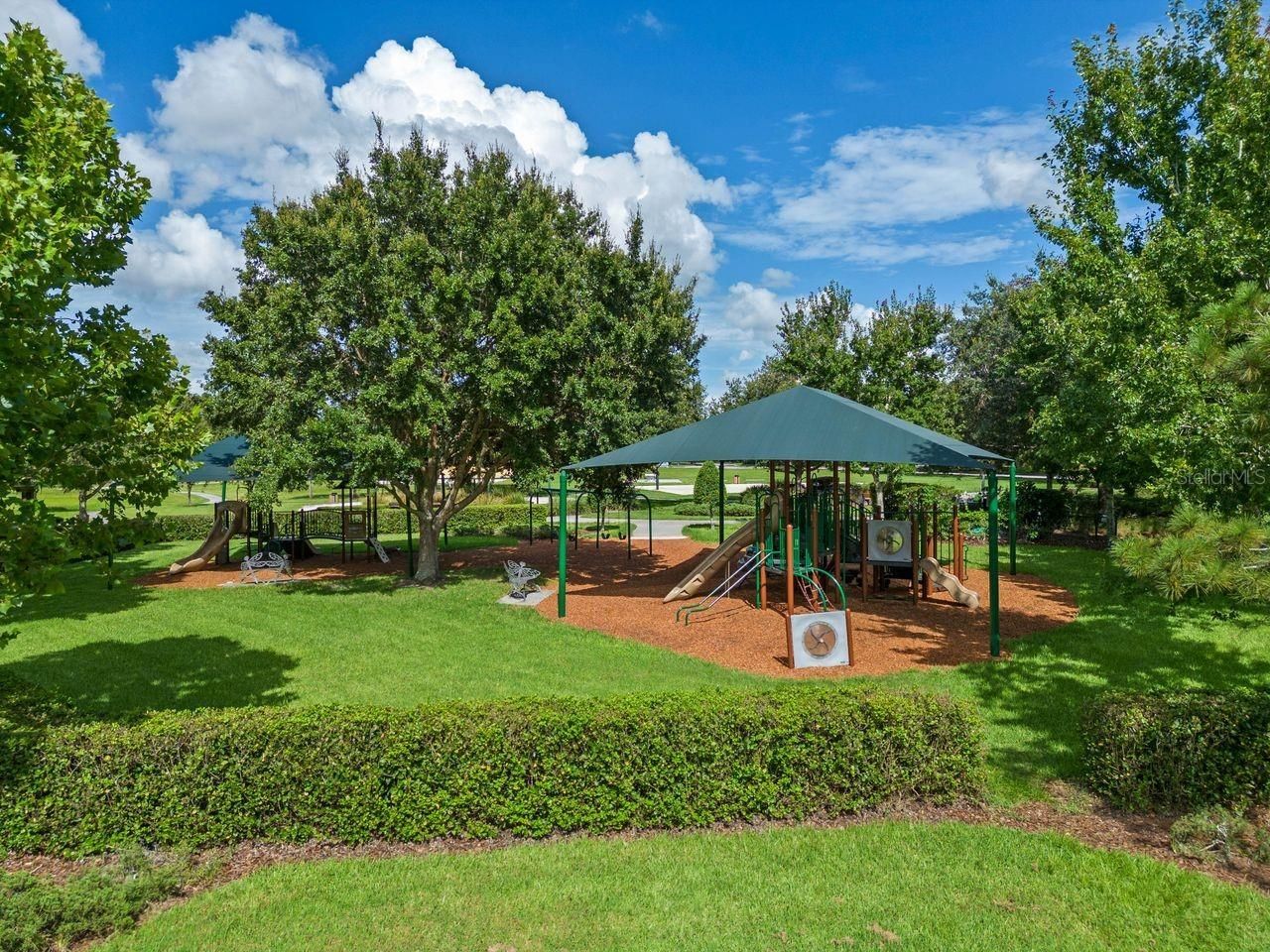 3351 Schoolhouse Road, Harmony, FL 34773 Photo