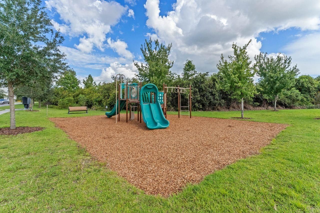 3351 Schoolhouse Road, Harmony, FL 34773 Photo