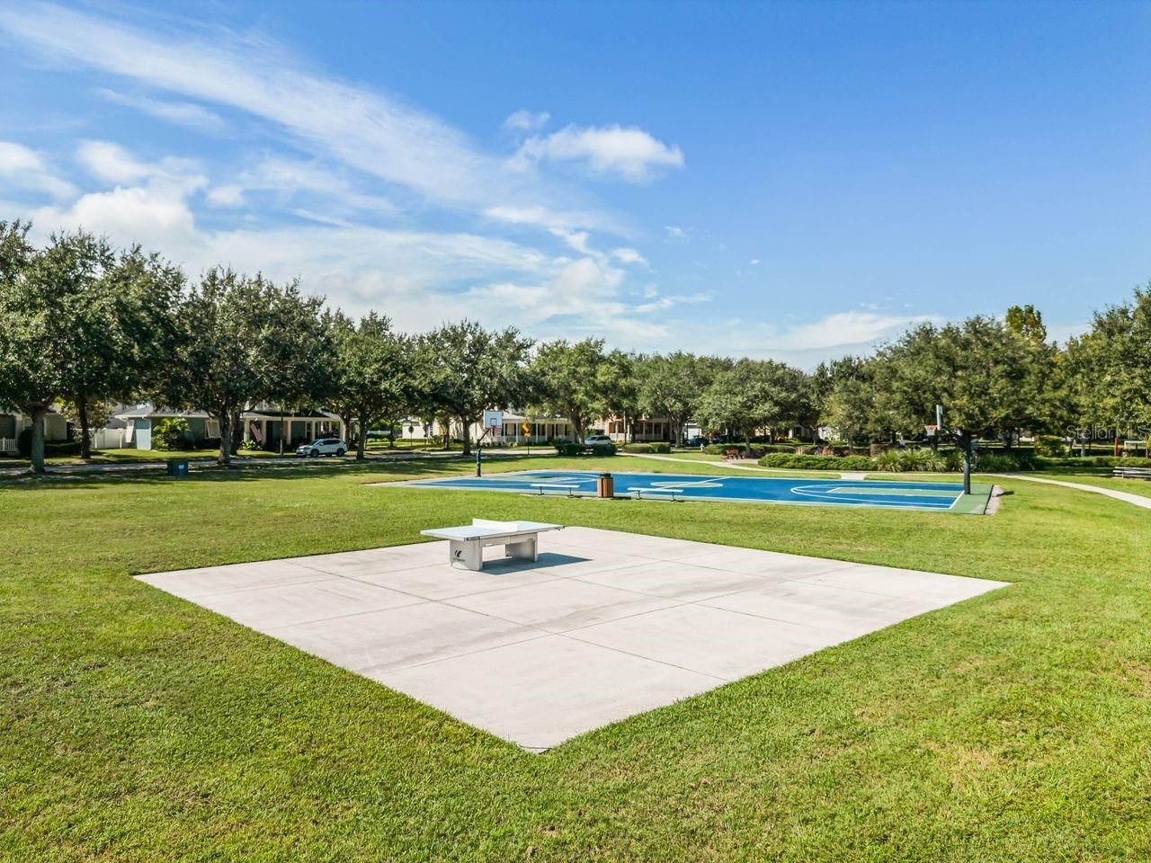 3351 Schoolhouse Road, Harmony, FL 34773 Photo
