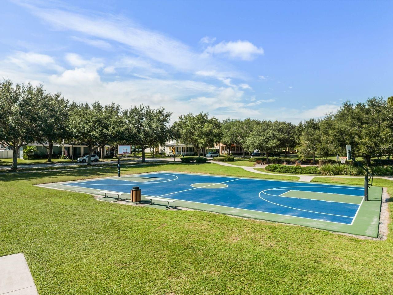 3351 Schoolhouse Road, Harmony, FL 34773 Photo