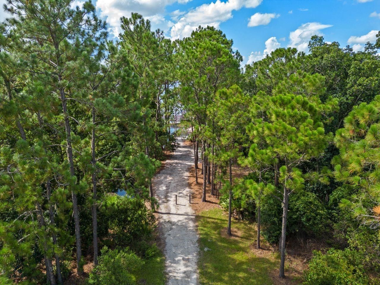 3351 Schoolhouse Road, Harmony, FL 34773 Photo