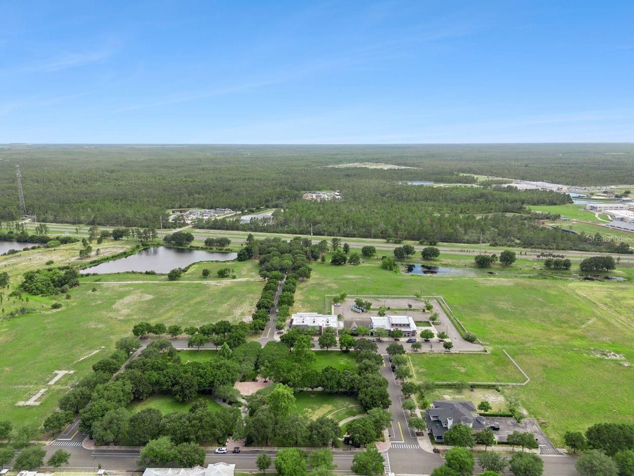 3351 Schoolhouse Road, Harmony, FL 34773 Photo