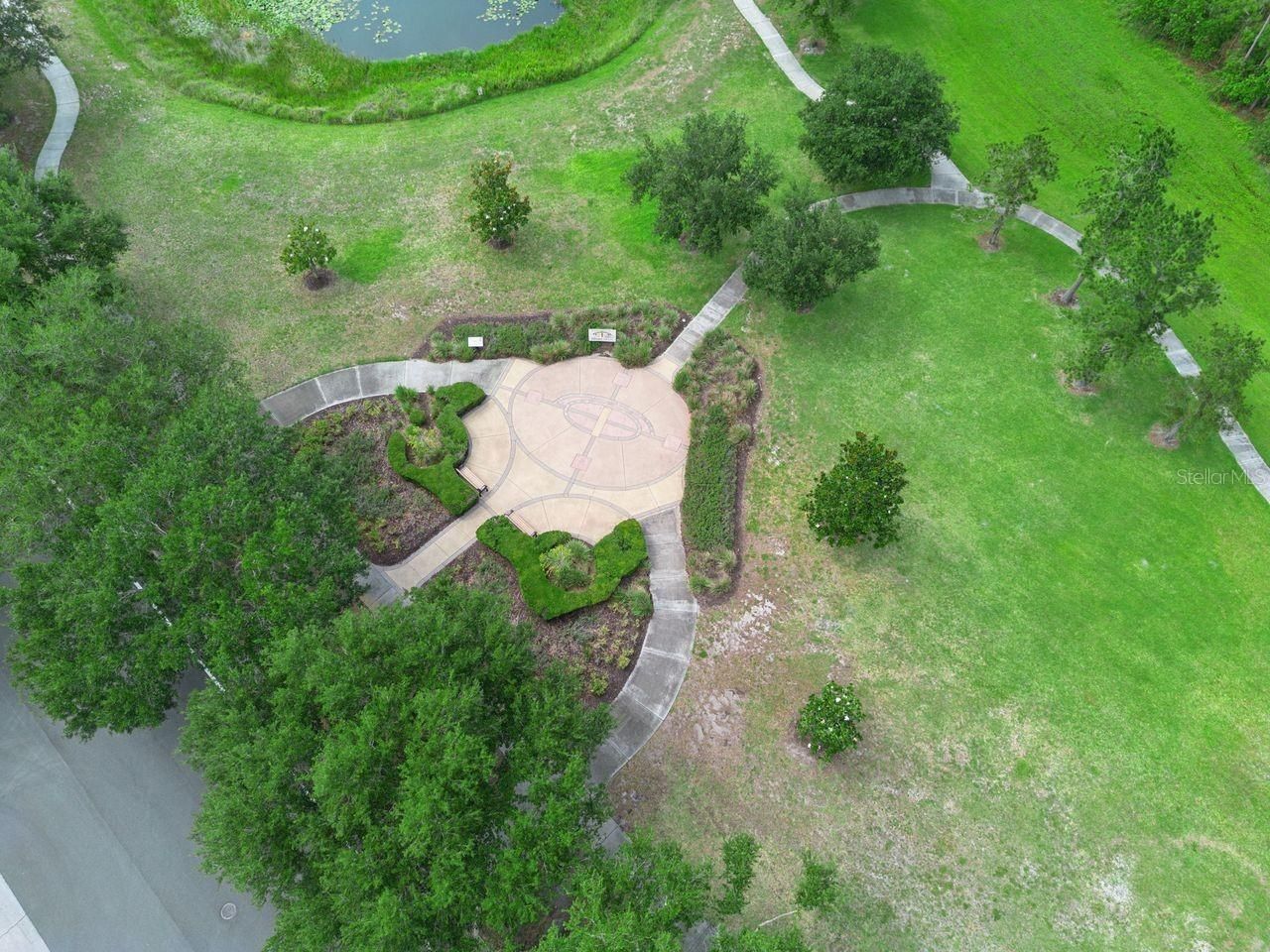 3351 Schoolhouse Road, Harmony, FL 34773 Photo