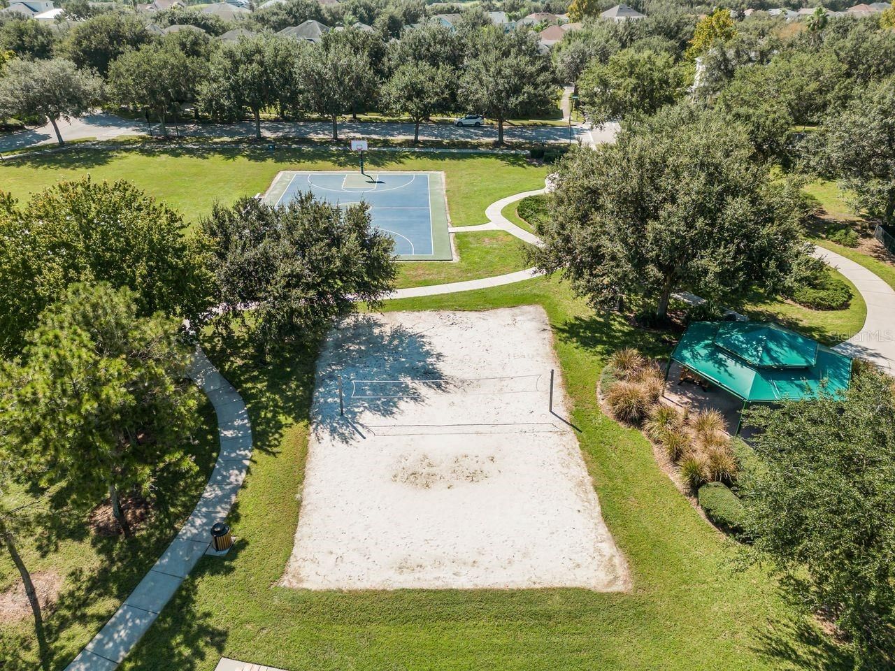 3351 Schoolhouse Road, Harmony, FL 34773 Photo
