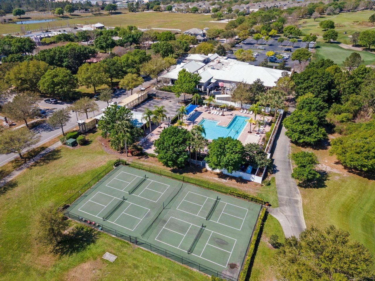 3351 Schoolhouse Road, Harmony, FL 34773 Photo