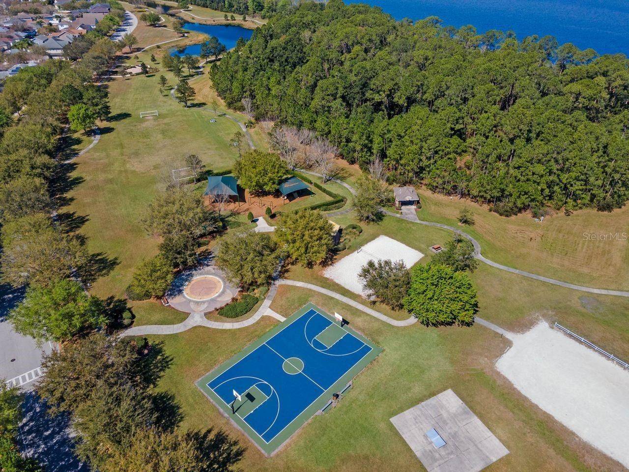 3351 Schoolhouse Road, Harmony, FL 34773 Photo