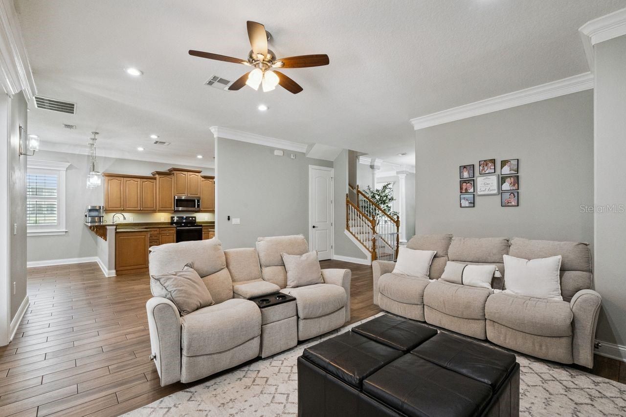 3351 Schoolhouse Road, Harmony, FL 34773 Photo