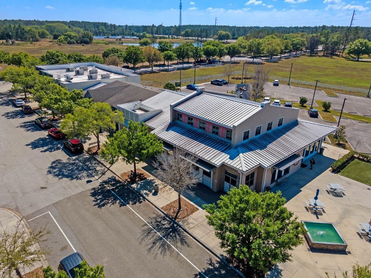 3351 Schoolhouse Road, Harmony, FL 34773 Photo