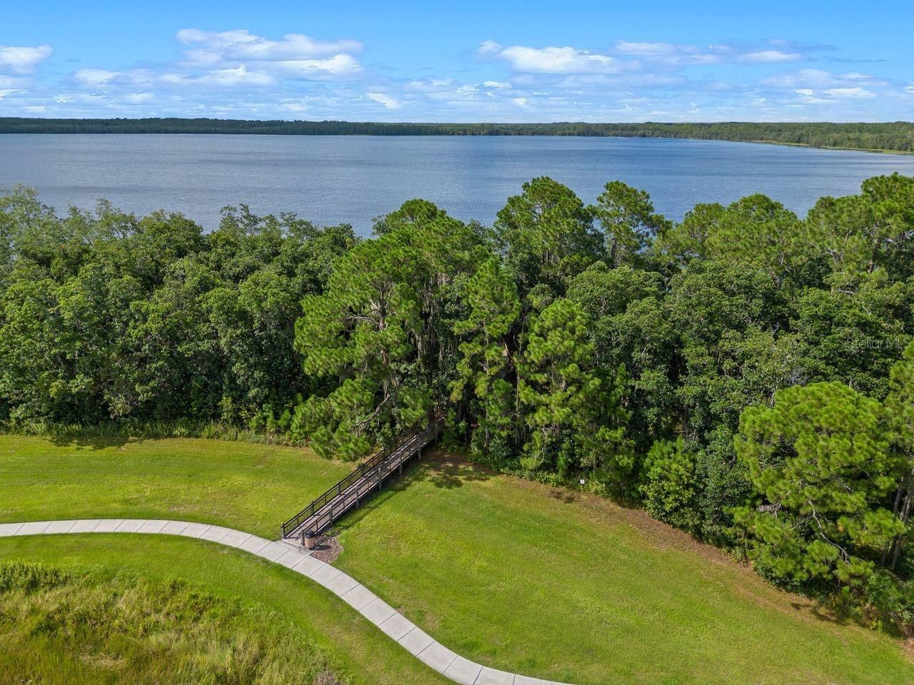 3351 Schoolhouse Road, Harmony, FL 34773 Photo