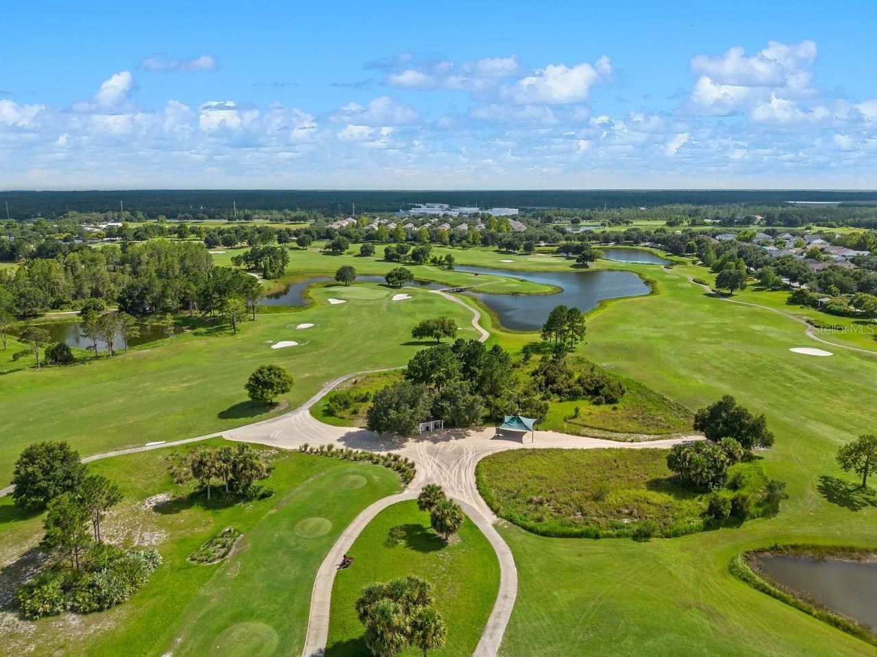 3351 Schoolhouse Road, Harmony, FL 34773 Photo