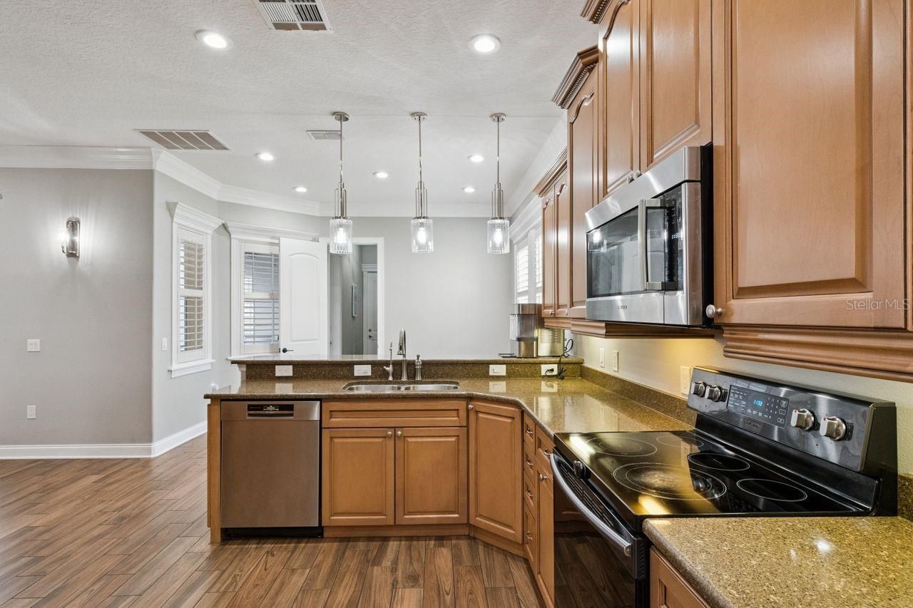 3351 Schoolhouse Road, Harmony, FL 34773 Photo