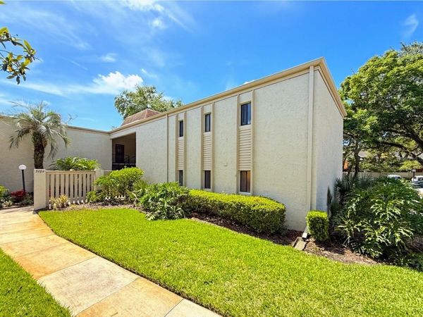 3284 S SEMORAN BOULEVARD, Unit 11, ORLANDO, FL 32822